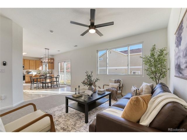 5314 Goldfinch St, Brighton, CO 80601