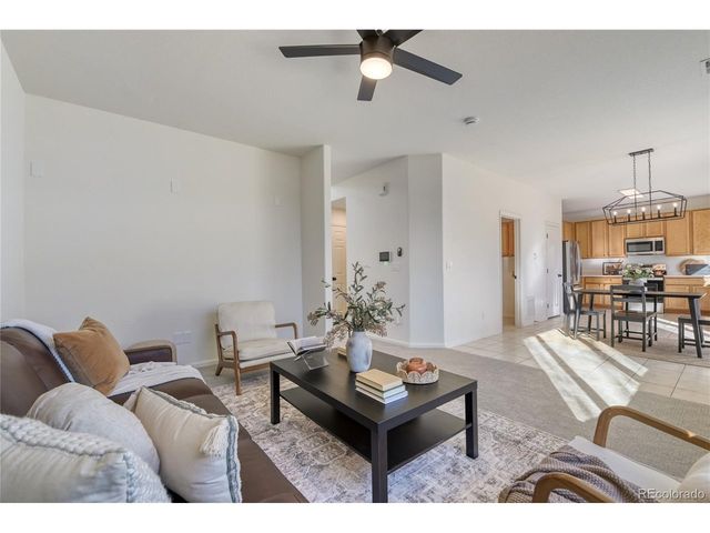 5314 Goldfinch St, Brighton, CO 80601