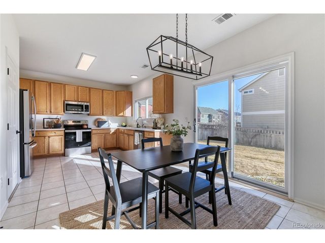 5314 Goldfinch St, Brighton, CO 80601