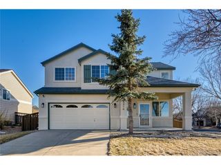 5314 Goldfinch St, Brighton, CO 80601