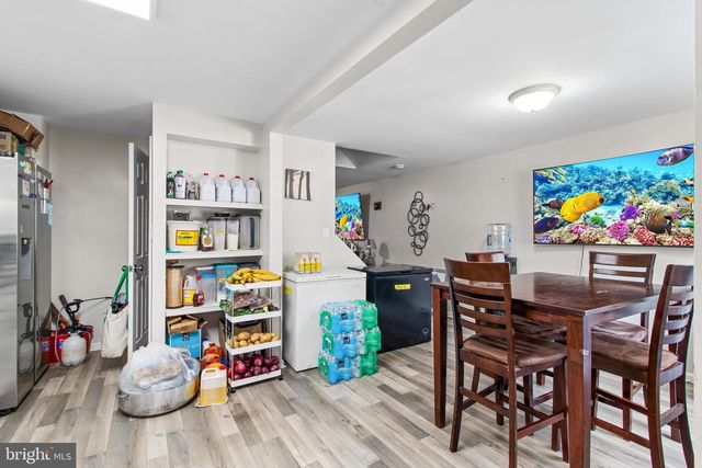 5806 ARIZONA AVE, Baltimore, MD 21206
