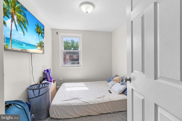 5806 ARIZONA AVE, Baltimore, MD 21206