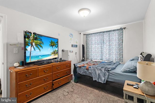 5806 ARIZONA AVE, Baltimore, MD 21206