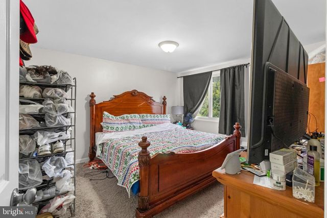 5806 ARIZONA AVE, Baltimore, MD 21206