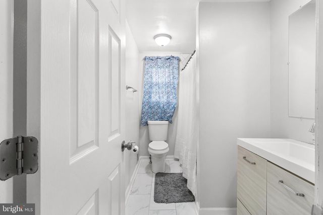 5806 ARIZONA AVE, Baltimore, MD 21206