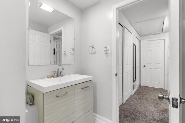 5806 ARIZONA AVE, Baltimore, MD 21206