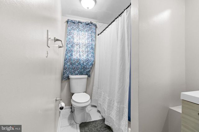5806 ARIZONA AVE, Baltimore, MD 21206