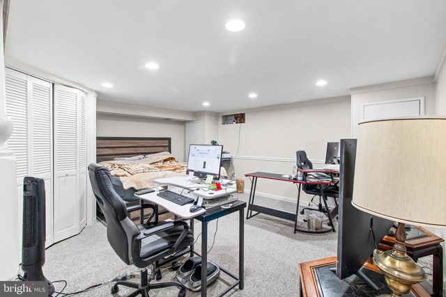 5806 ARIZONA AVE, Baltimore, MD 21206