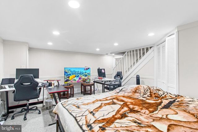 5806 ARIZONA AVE, Baltimore, MD 21206