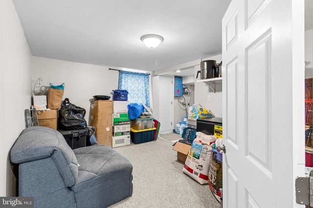 5806 ARIZONA AVE, Baltimore, MD 21206