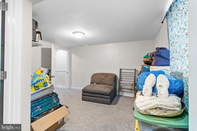 5806 ARIZONA AVE, Baltimore, MD 21206