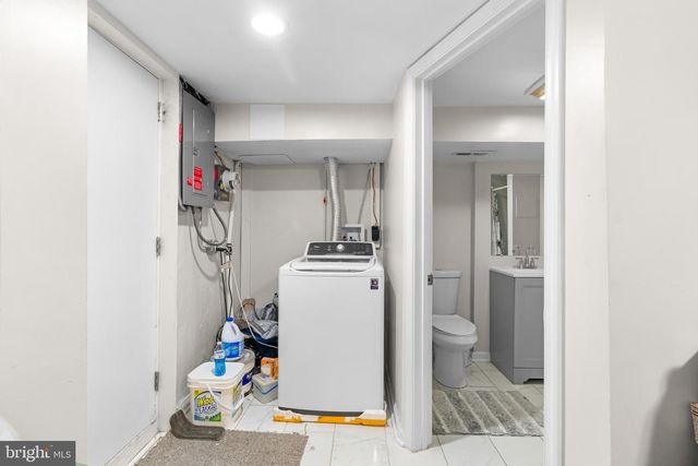 5806 ARIZONA AVE, Baltimore, MD 21206