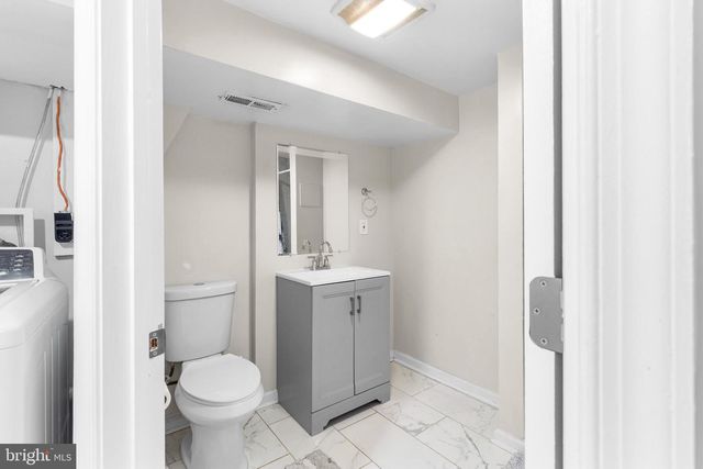 5806 ARIZONA AVE, Baltimore, MD 21206