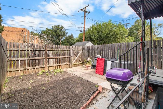 5806 ARIZONA AVE, Baltimore, MD 21206