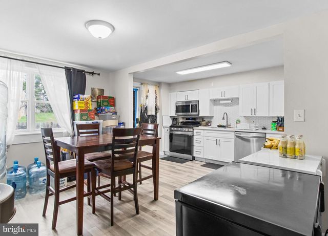 5806 ARIZONA AVE, Baltimore, MD 21206