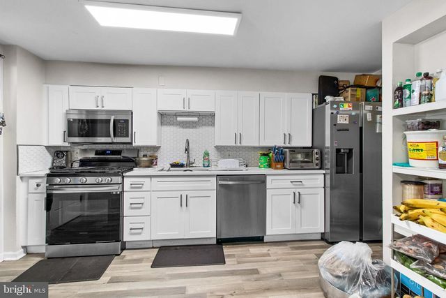 5806 ARIZONA AVE, Baltimore, MD 21206