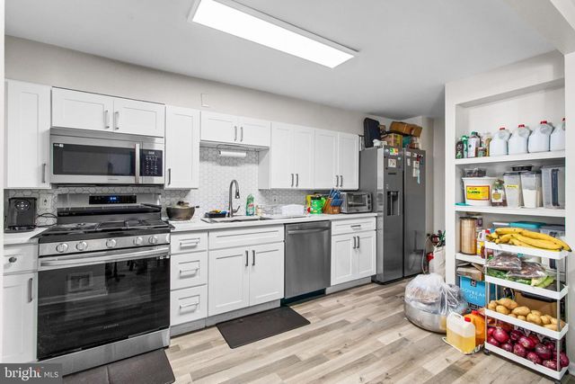 5806 ARIZONA AVE, Baltimore, MD 21206