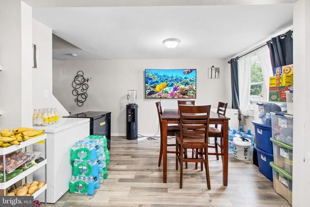 5806 ARIZONA AVE, Baltimore, MD 21206