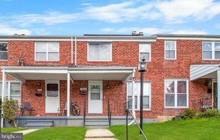 5806 ARIZONA AVE, Baltimore, MD 21206