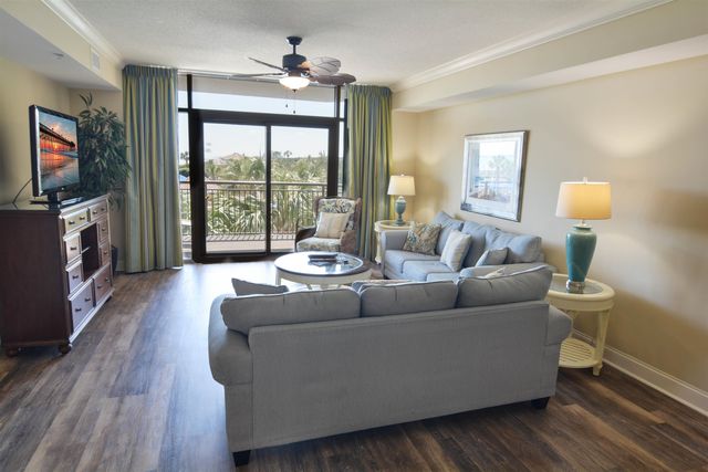 100 N Beach Blvd Unit 204, North Myrtle Beach, SC 29582