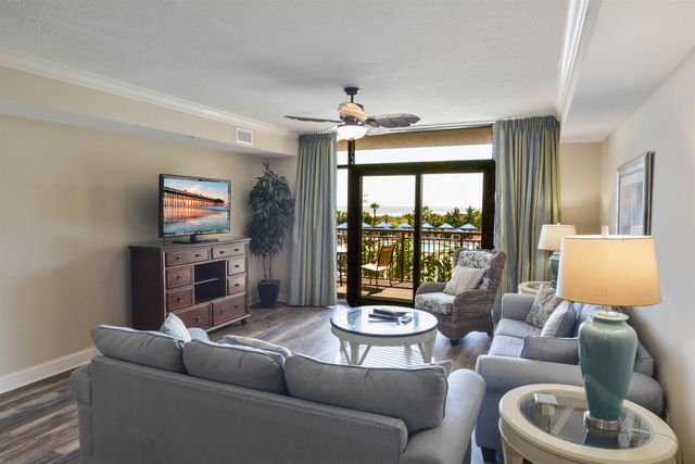 100 N Beach Blvd Unit 204, North Myrtle Beach, SC 29582