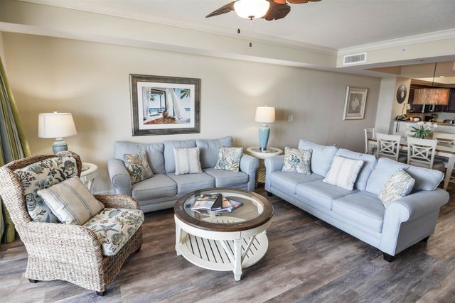 100 N Beach Blvd Unit 204, North Myrtle Beach, SC 29582