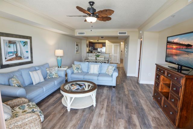 100 N Beach Blvd Unit 204, North Myrtle Beach, SC 29582