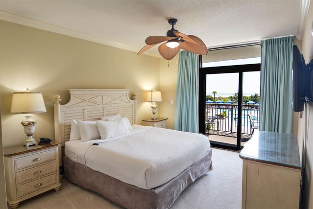 100 N Beach Blvd Unit 204, North Myrtle Beach, SC 29582