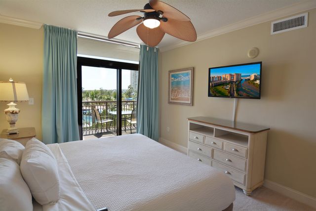 100 N Beach Blvd Unit 204, North Myrtle Beach, SC 29582