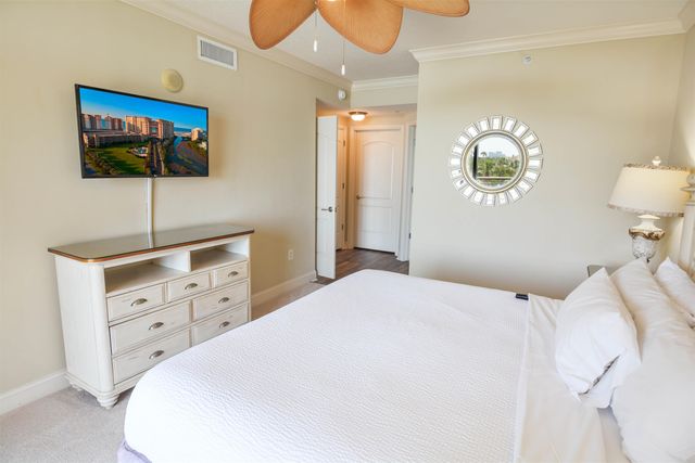 100 N Beach Blvd Unit 204, North Myrtle Beach, SC 29582