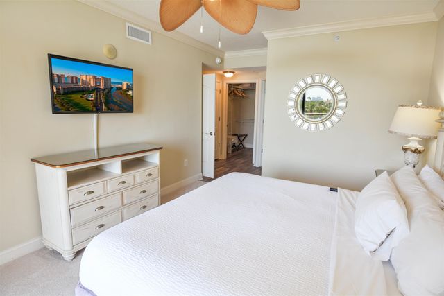 100 N Beach Blvd Unit 204, North Myrtle Beach, SC 29582