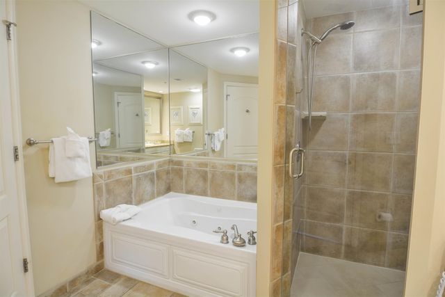 100 N Beach Blvd Unit 204, North Myrtle Beach, SC 29582