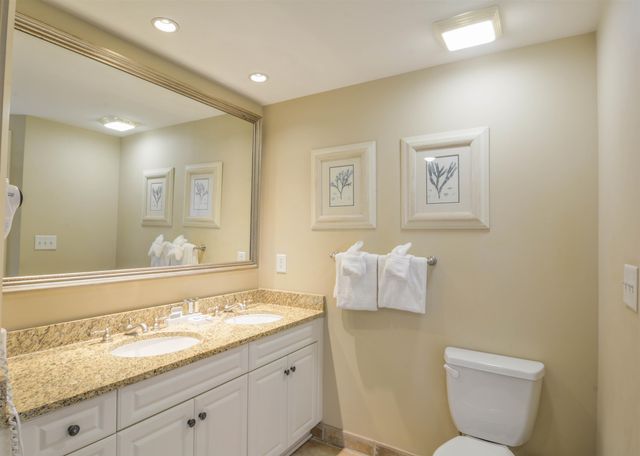 100 N Beach Blvd Unit 204, North Myrtle Beach, SC 29582