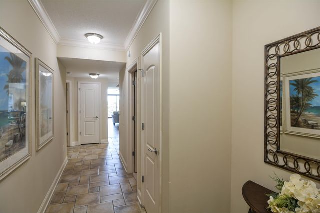 100 N Beach Blvd Unit 204, North Myrtle Beach, SC 29582