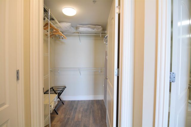 100 N Beach Blvd Unit 204, North Myrtle Beach, SC 29582