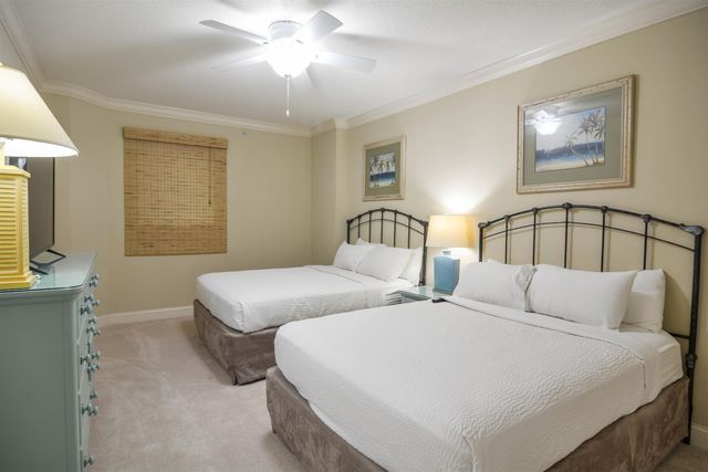 100 N Beach Blvd Unit 204, North Myrtle Beach, SC 29582