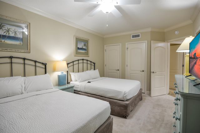 100 N Beach Blvd Unit 204, North Myrtle Beach, SC 29582