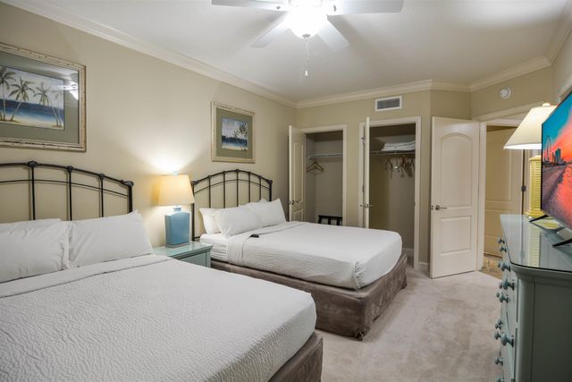 100 N Beach Blvd Unit 204, North Myrtle Beach, SC 29582