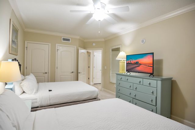 100 N Beach Blvd Unit 204, North Myrtle Beach, SC 29582