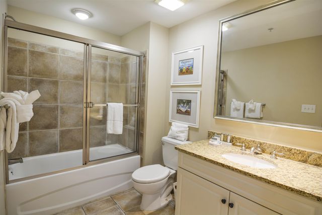 100 N Beach Blvd Unit 204, North Myrtle Beach, SC 29582