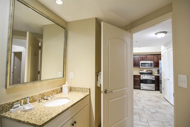 100 N Beach Blvd Unit 204, North Myrtle Beach, SC 29582