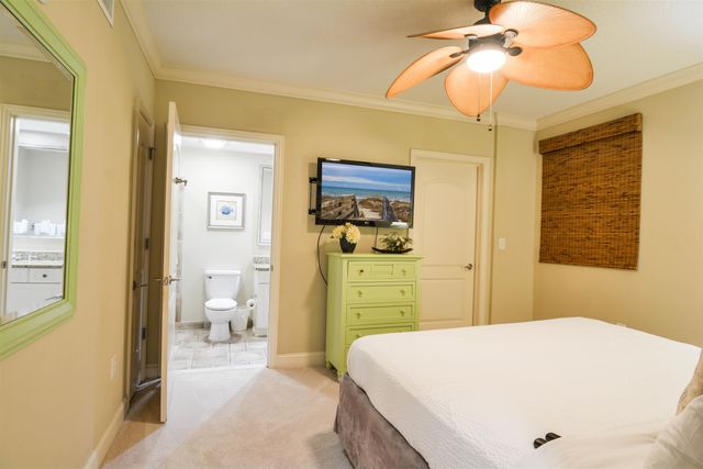 100 N Beach Blvd Unit 204, North Myrtle Beach, SC 29582