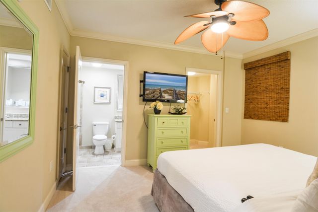 100 N Beach Blvd Unit 204, North Myrtle Beach, SC 29582