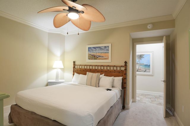 100 N Beach Blvd Unit 204, North Myrtle Beach, SC 29582