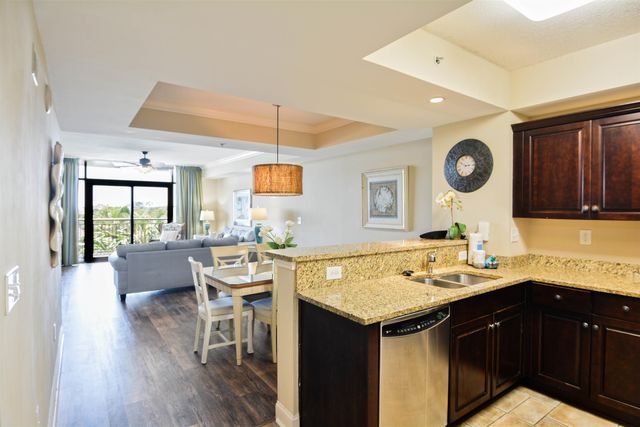 100 N Beach Blvd Unit 204, North Myrtle Beach, SC 29582