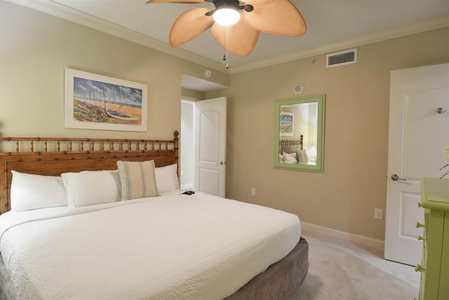 100 N Beach Blvd Unit 204, North Myrtle Beach, SC 29582