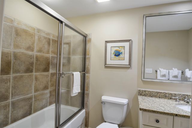 100 N Beach Blvd Unit 204, North Myrtle Beach, SC 29582