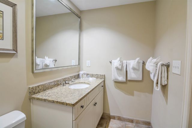 100 N Beach Blvd Unit 204, North Myrtle Beach, SC 29582