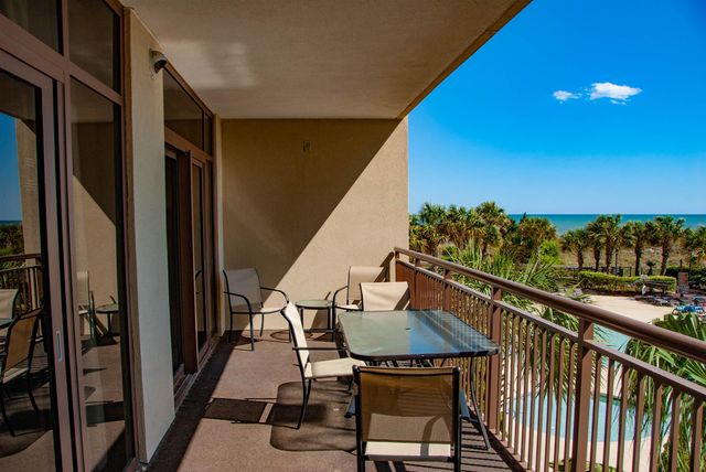 100 N Beach Blvd Unit 204, North Myrtle Beach, SC 29582