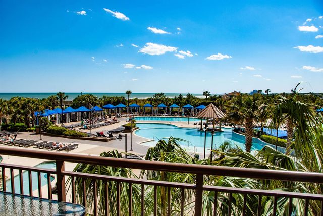 100 N Beach Blvd Unit 204, North Myrtle Beach, SC 29582